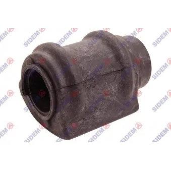 Suspension, stabilisateur SIDEM 853803
