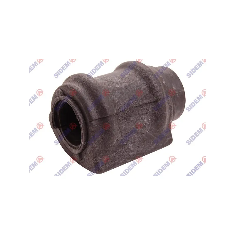 Suspension, stabilisateur SIDEM 853803