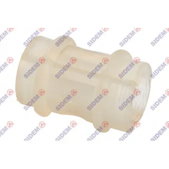 Suspension, stabilisateur SIDEM 853806