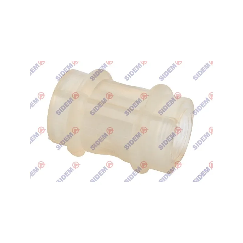 Suspension, stabilisateur SIDEM 853806