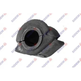 Suspension, stabilisateur SIDEM 853813