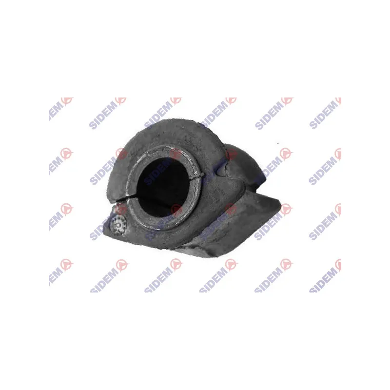 Suspension, stabilisateur SIDEM 853813