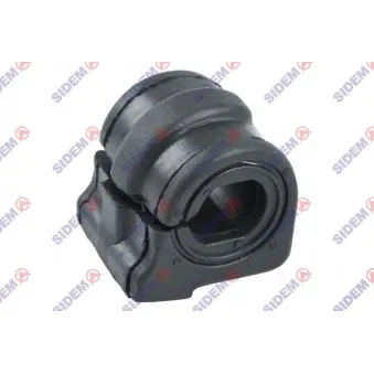 Suspension, stabilisateur SIDEM 853815