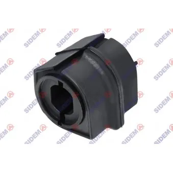 Suspension, stabilisateur SIDEM 853817