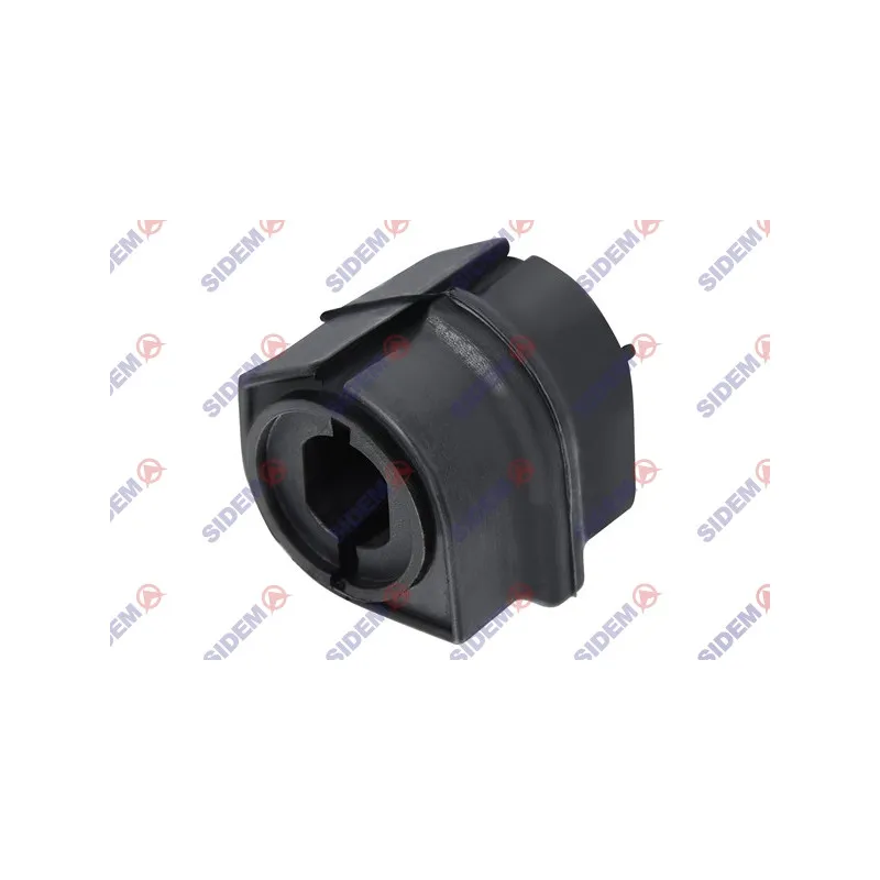 Suspension, stabilisateur SIDEM 853817