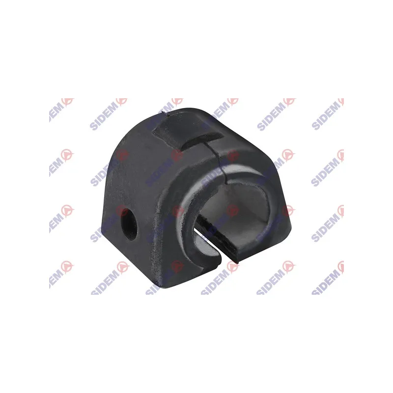 Suspension, stabilisateur SIDEM 853827