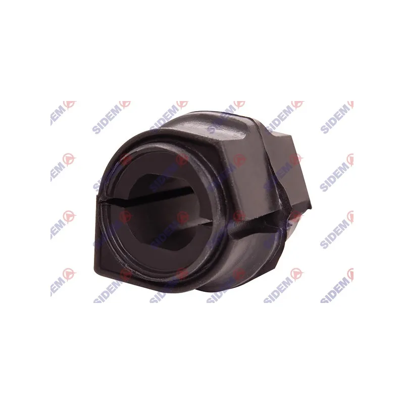 Suspension, stabilisateur SIDEM 853834
