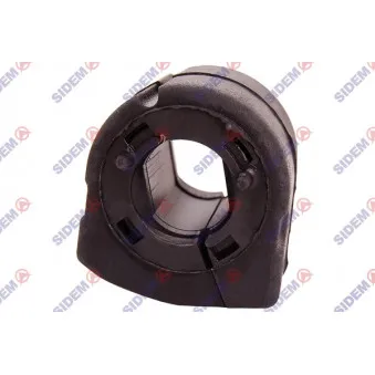 Suspension, stabilisateur SIDEM 853839