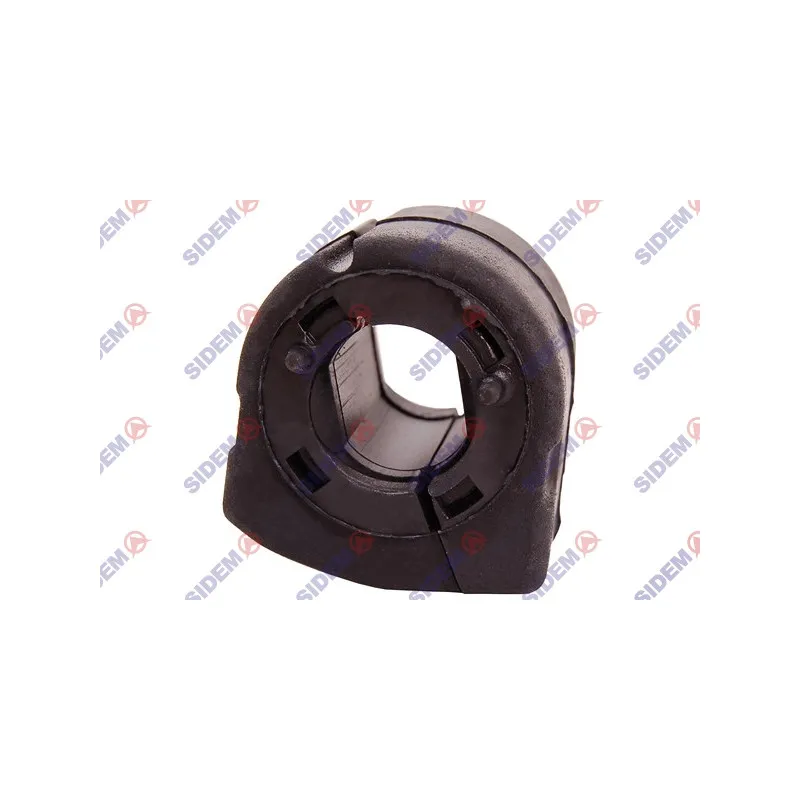 Suspension, stabilisateur SIDEM 853839