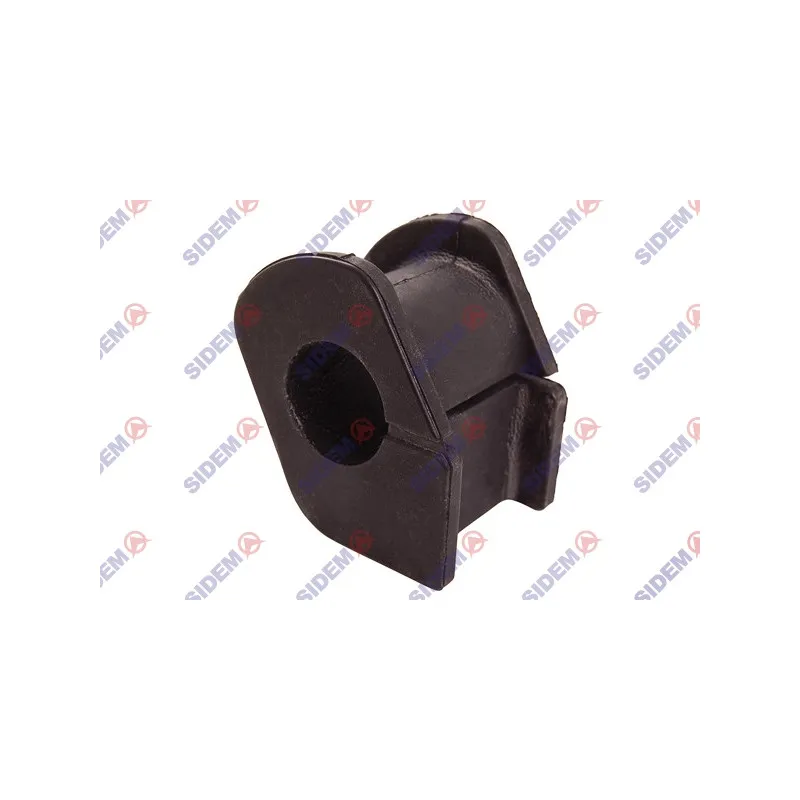 Suspension, stabilisateur SIDEM 853840