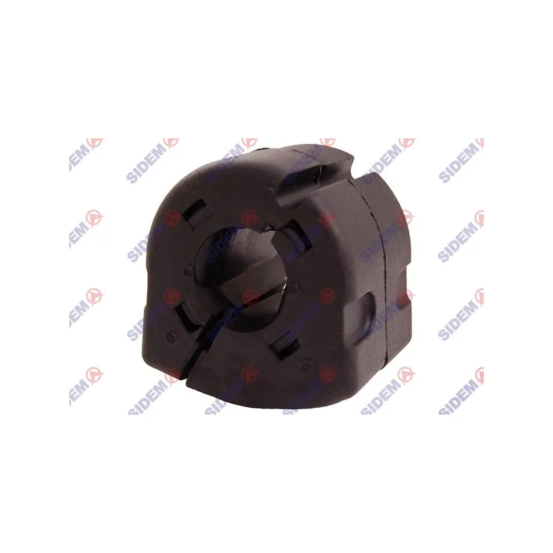 Suspension, stabilisateur SIDEM 853841