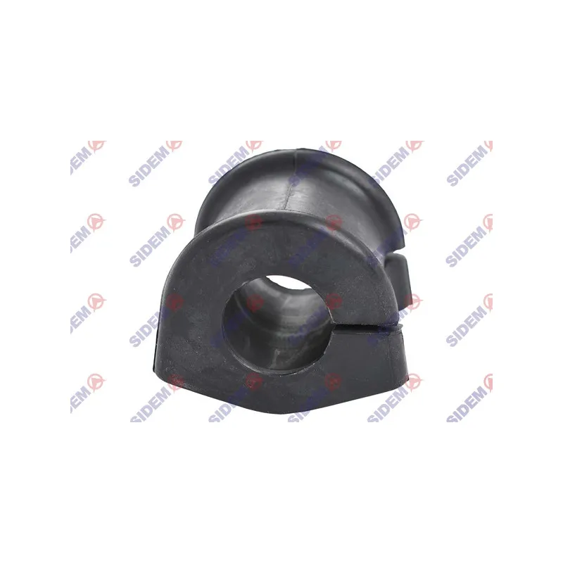 Suspension, stabilisateur SIDEM 853842
