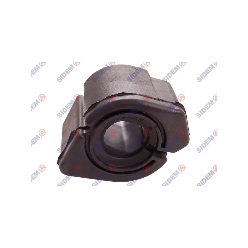 Suspension, stabilisateur SIDEM 853902