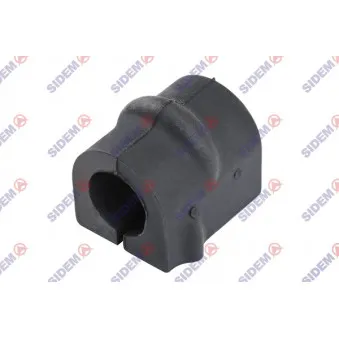Suspension, stabilisateur SIDEM 861802