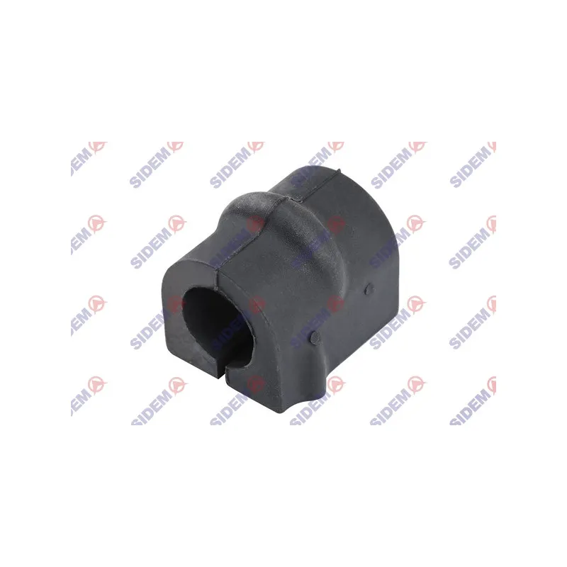 Suspension, stabilisateur SIDEM 861802