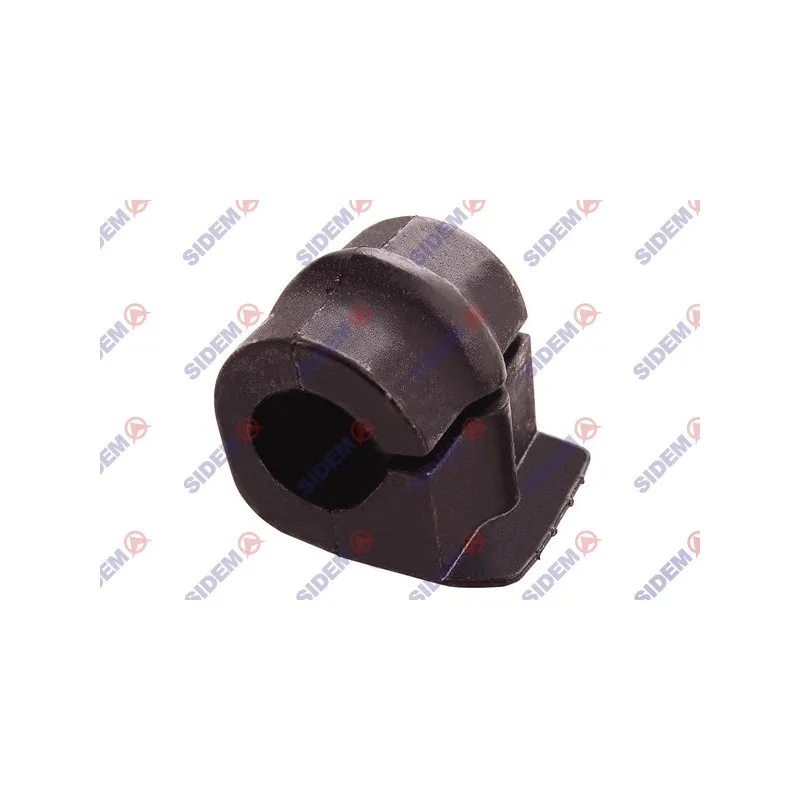 Suspension, stabilisateur SIDEM 861803
