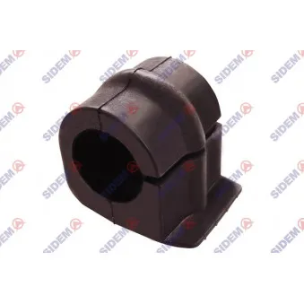 Suspension, stabilisateur SIDEM 861805