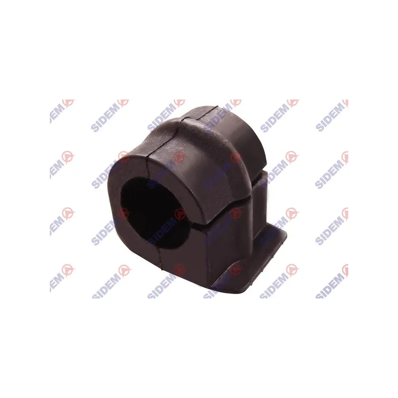 Suspension, stabilisateur SIDEM 861805