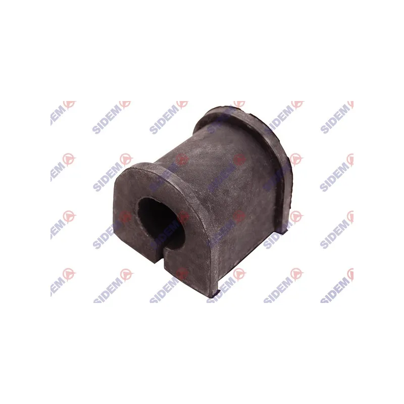 Suspension, stabilisateur SIDEM 861901