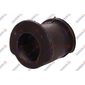 Suspension, stabilisateur SIDEM 864905