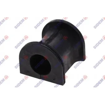 Suspension, stabilisateur SIDEM 864907