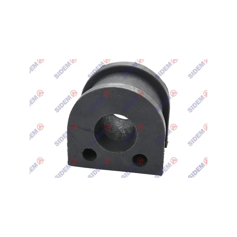 Suspension, stabilisateur SIDEM 865808
