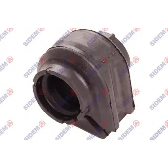 Suspension, stabilisateur SIDEM 865812