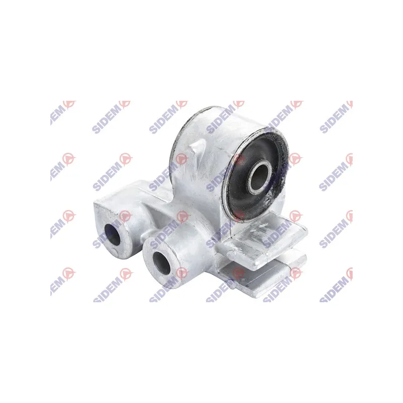 Suspension, bras de liaison arrière gauche SIDEM 867700