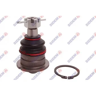 Rotule de suspension SIDEM 87180
