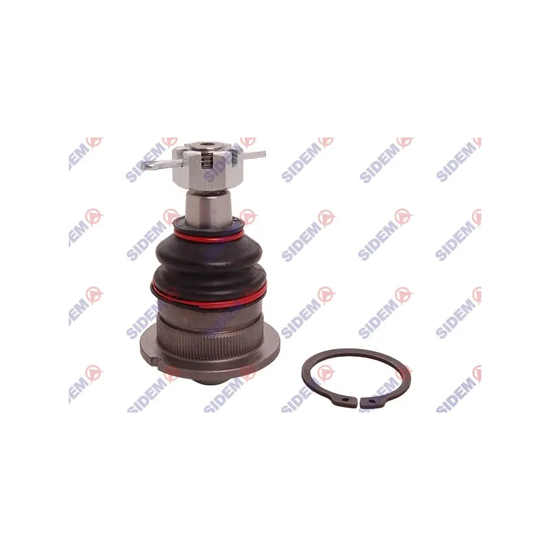 Rotule de suspension SIDEM 87180