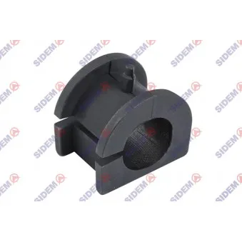 Suspension, stabilisateur SIDEM 871801