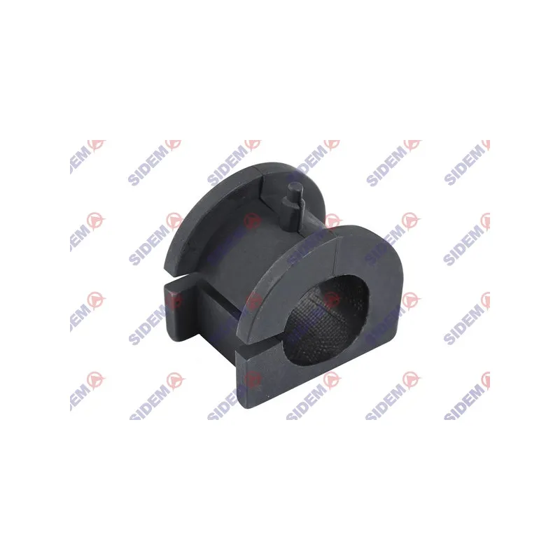 Suspension, stabilisateur SIDEM 871801