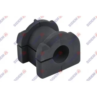 Suspension, stabilisateur SIDEM 871805