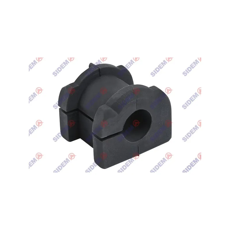 Suspension, stabilisateur SIDEM 871805