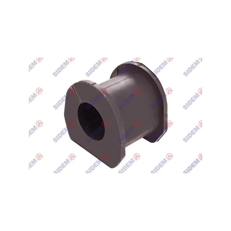 Suspension, stabilisateur SIDEM 871808