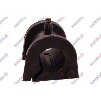 Suspension, stabilisateur SIDEM 871811