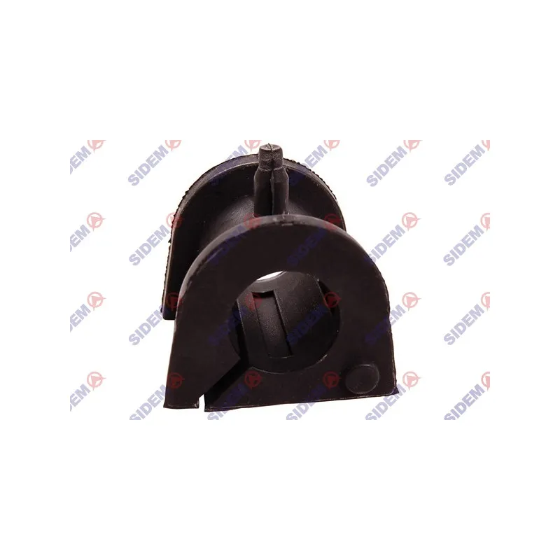 Suspension, stabilisateur SIDEM 871811