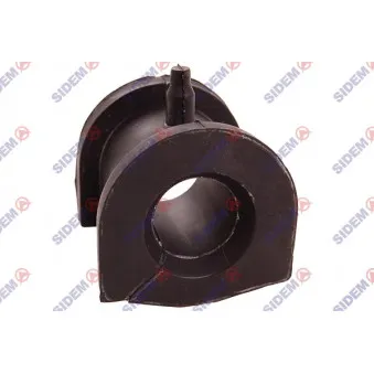 Suspension, stabilisateur SIDEM 871812