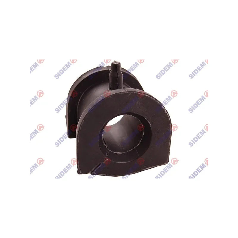 Suspension, stabilisateur SIDEM 871812