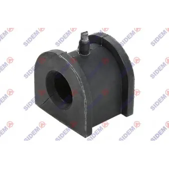 Suspension, stabilisateur SIDEM 871817