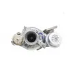 Turbocompresseur, suralimentation ALANKO 900400 - Visuel 1