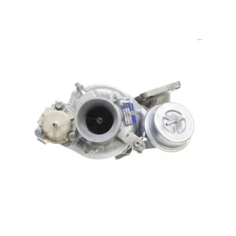 Turbocompresseur, suralimentation ALANKO 900400