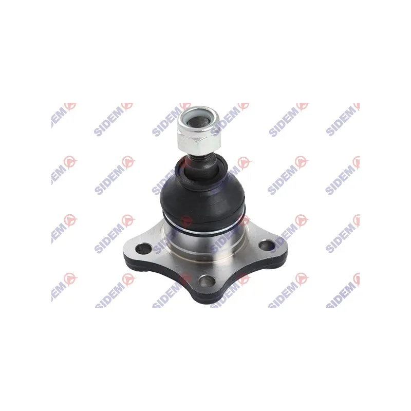 Rotule de suspension SIDEM 87382