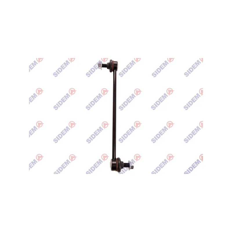 Entretoise/tige, stabilisateur SIDEM 87561