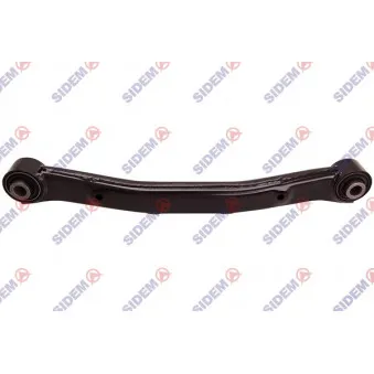 Biellette de barre stabilisatrice SIDEM 87575