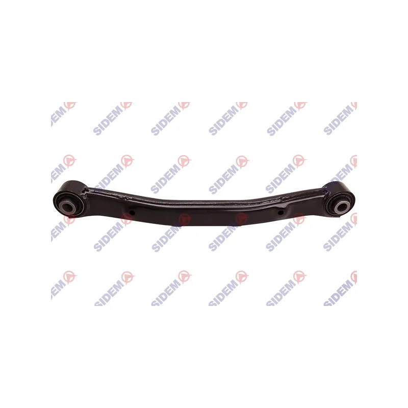 Biellette de barre stabilisatrice SIDEM 87575