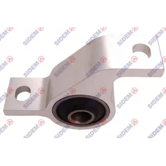 Suspension, bras de liaison avant gauche SIDEM 883604