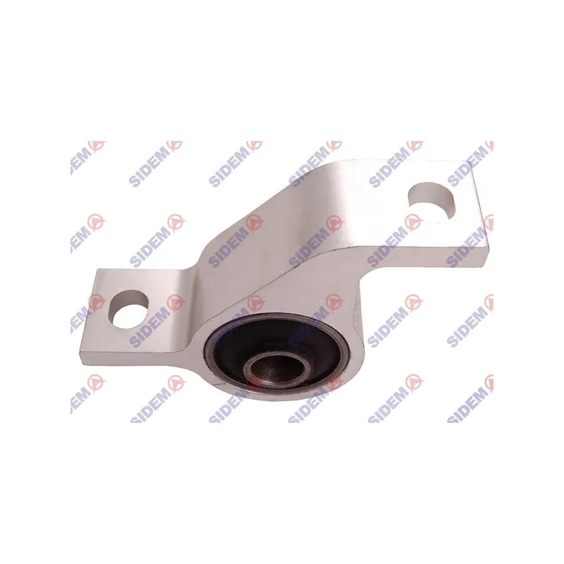Suspension, bras de liaison avant gauche SIDEM 883604