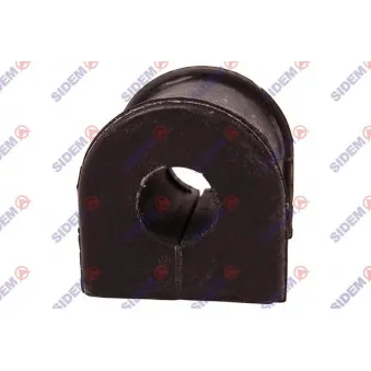 Suspension, stabilisateur SIDEM 887904