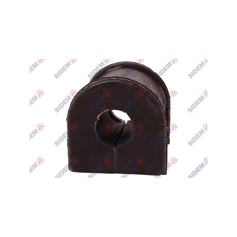 Suspension, stabilisateur SIDEM 887904